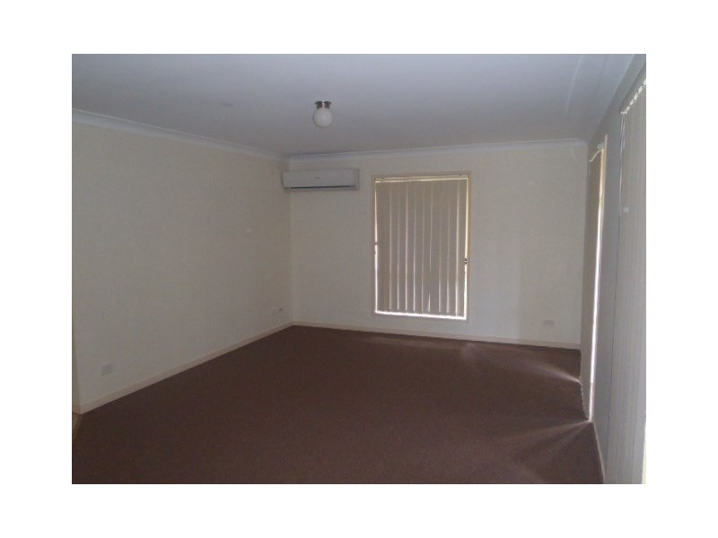 61 Meridian Way, Beaudesert QLD 4285