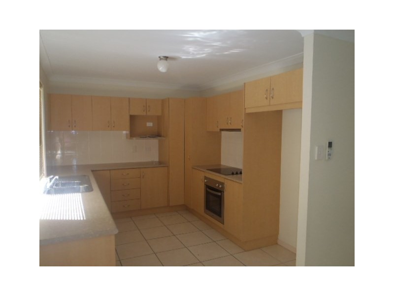 61 Meridian Way, Beaudesert QLD 4285