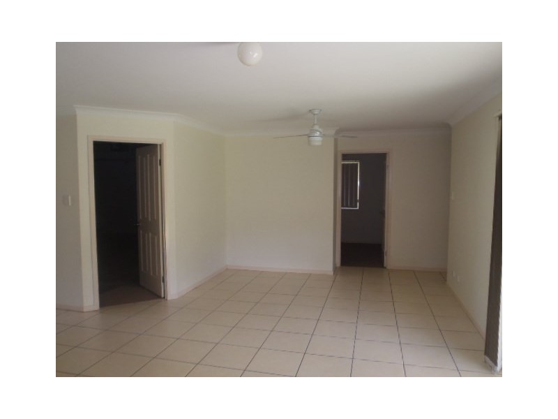 61 Meridian Way, Beaudesert QLD 4285