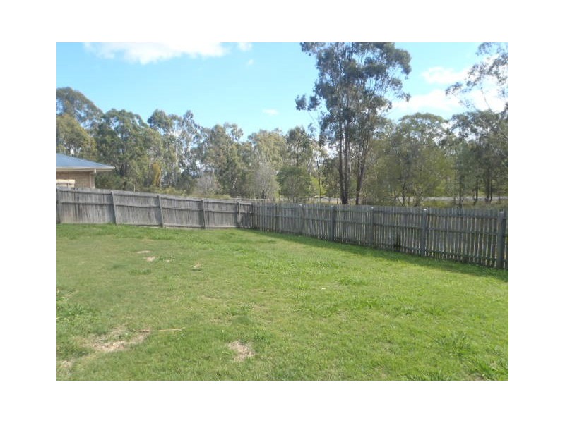 61 Meridian Way, Beaudesert QLD 4285