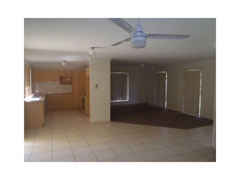 61 Meridian Way, Beaudesert QLD 4285