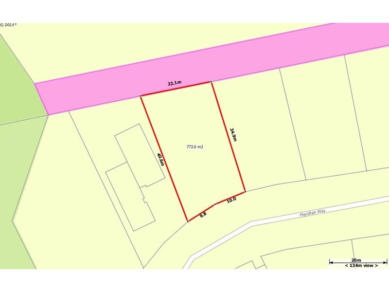 61 Meridian Way, Beaudesert QLD 4285