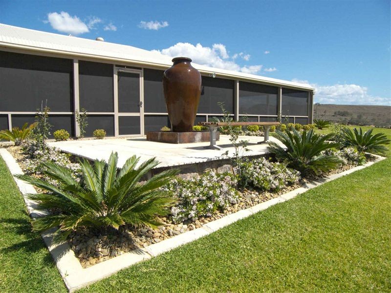 380 Kooralbyn Road, Kooralbyn QLD 4285