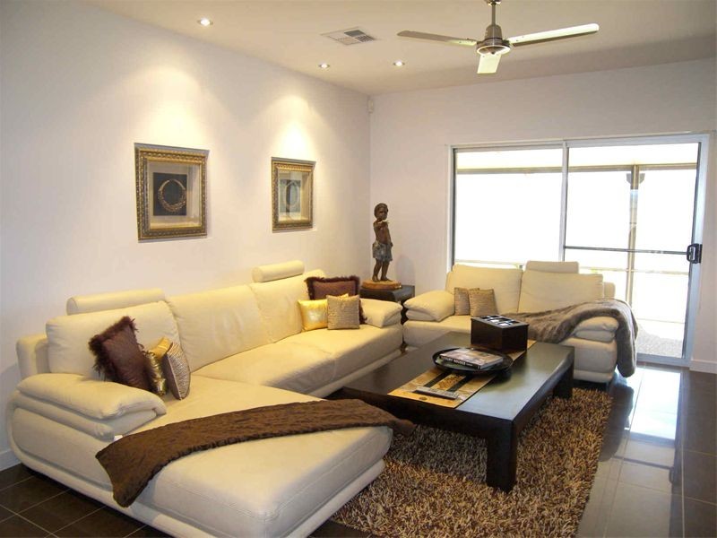 380 Kooralbyn Road, Kooralbyn QLD 4285