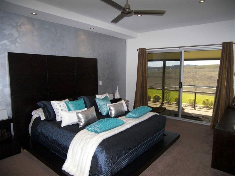 380 Kooralbyn Road, Kooralbyn QLD 4285