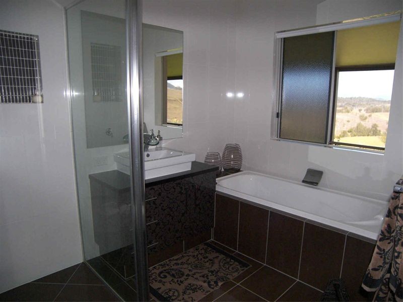 380 Kooralbyn Road, Kooralbyn QLD 4285