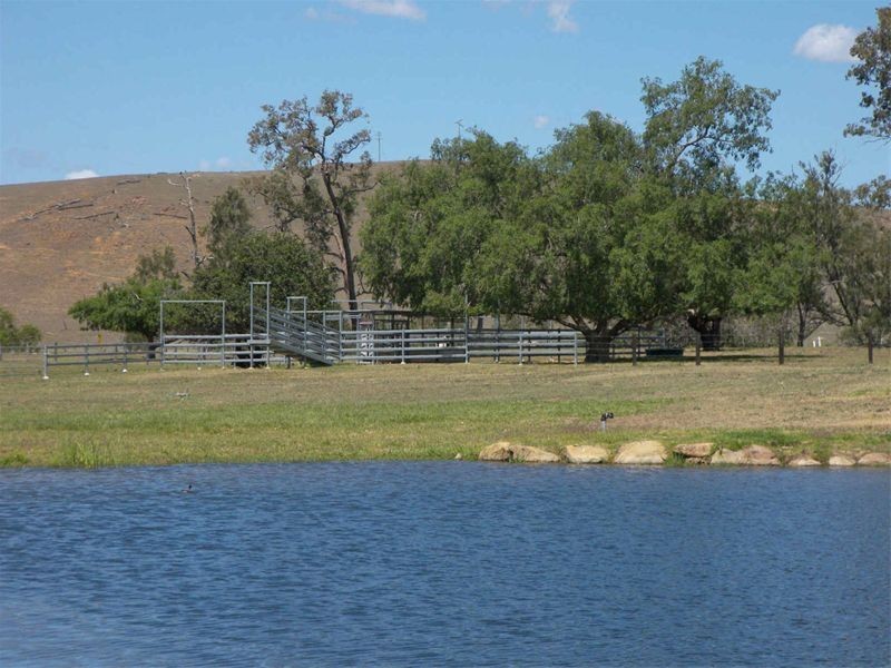 380 Kooralbyn Road, Kooralbyn QLD 4285