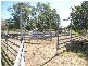 380 Kooralbyn Road, Kooralbyn QLD 4285