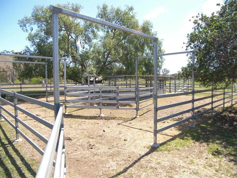 380 Kooralbyn Road, Kooralbyn QLD 4285