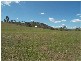 380 Kooralbyn Road, Kooralbyn QLD 4285