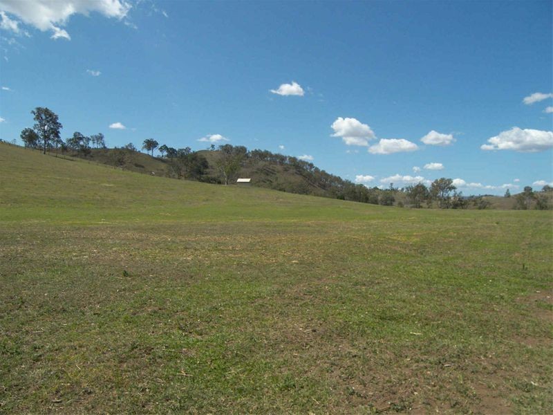 380 Kooralbyn Road, Kooralbyn QLD 4285