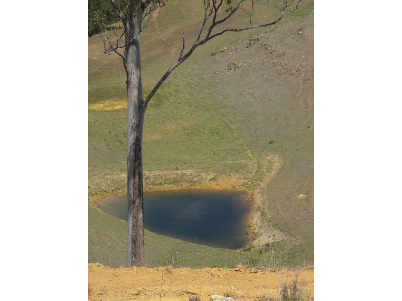 380 Kooralbyn Road, Kooralbyn QLD 4285