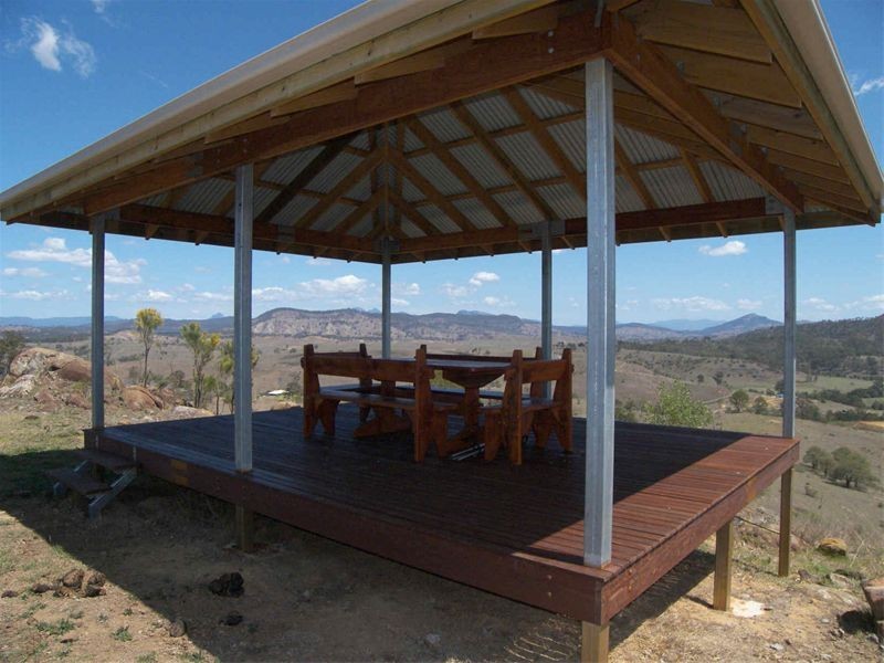 380 Kooralbyn Road, Kooralbyn QLD 4285