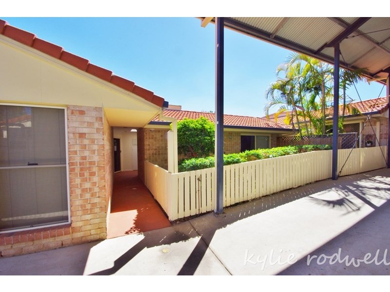 32 Albert Street, Beaudesert QLD 4285