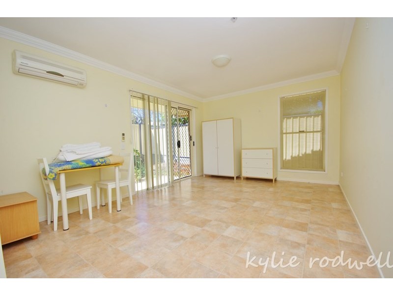 32 Albert Street, Beaudesert QLD 4285