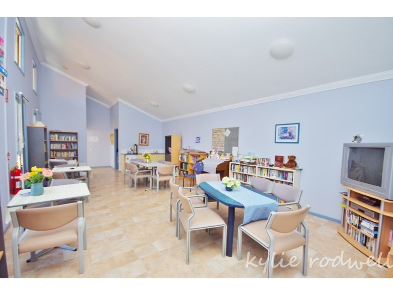 32 Albert Street, Beaudesert QLD 4285