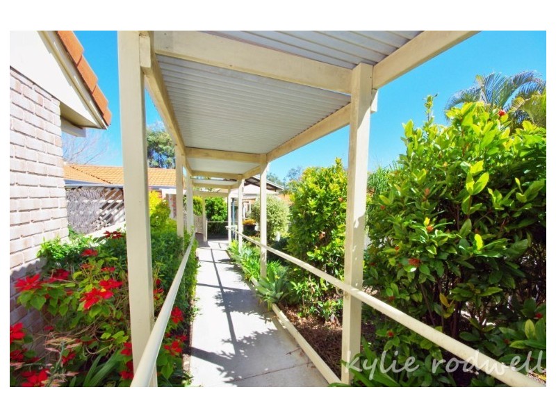 32 Albert Street, Beaudesert QLD 4285