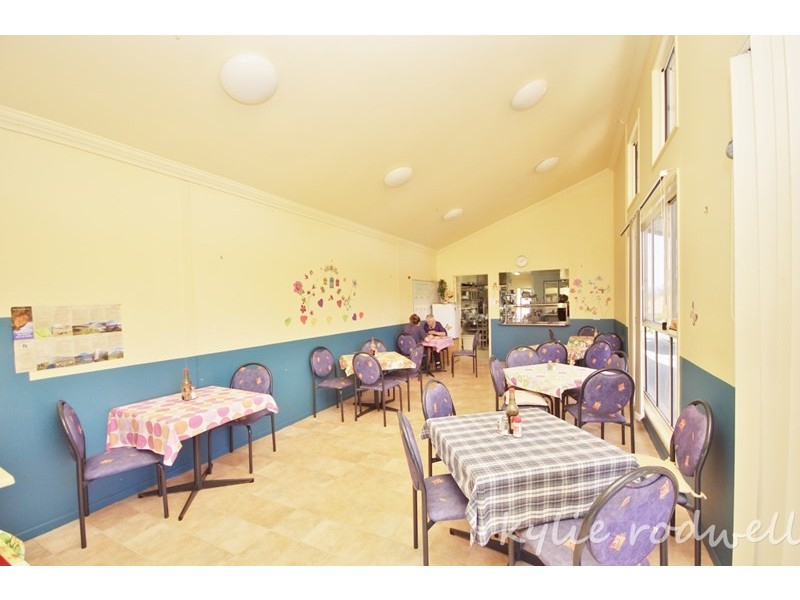 32 Albert Street, Beaudesert QLD 4285