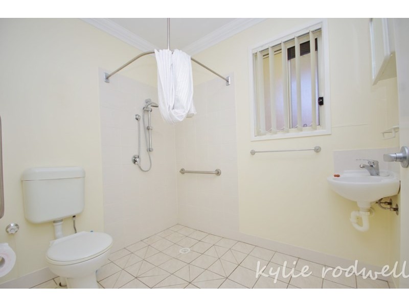 32 Albert Street, Beaudesert QLD 4285