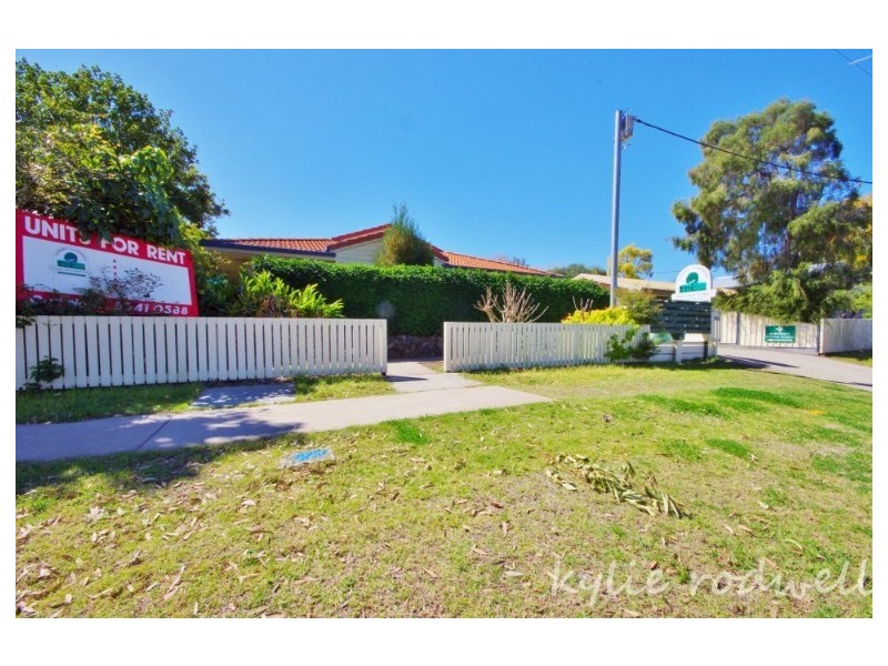 32 Albert Street, Beaudesert QLD 4285