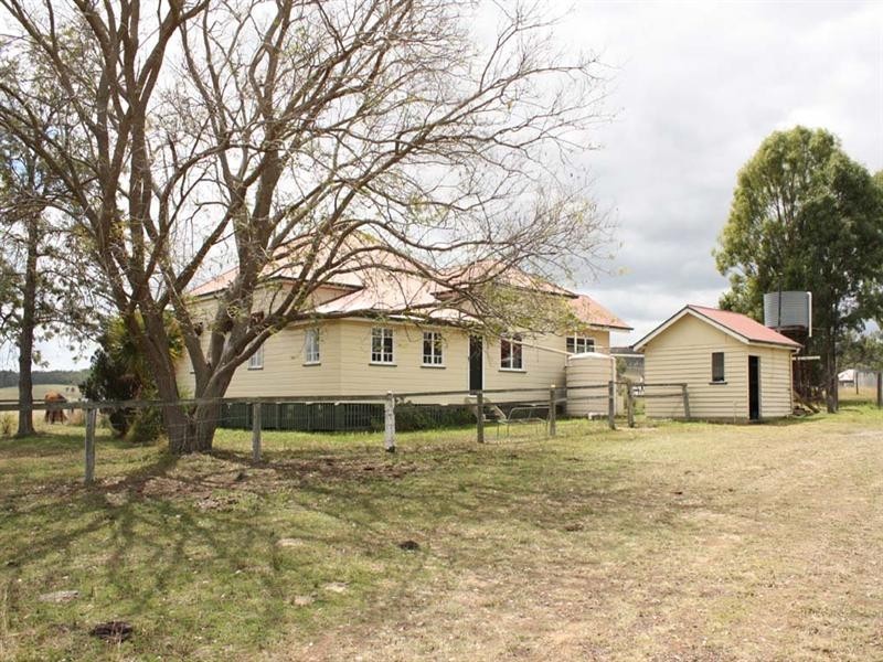 1 Glandore Road, Laravale QLD 4285