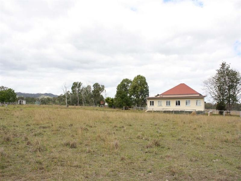 1 Glandore Road, Laravale QLD 4285