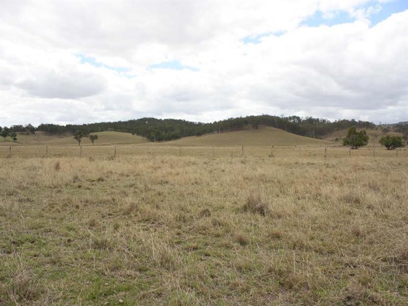 1 Glandore Road, Laravale QLD 4285