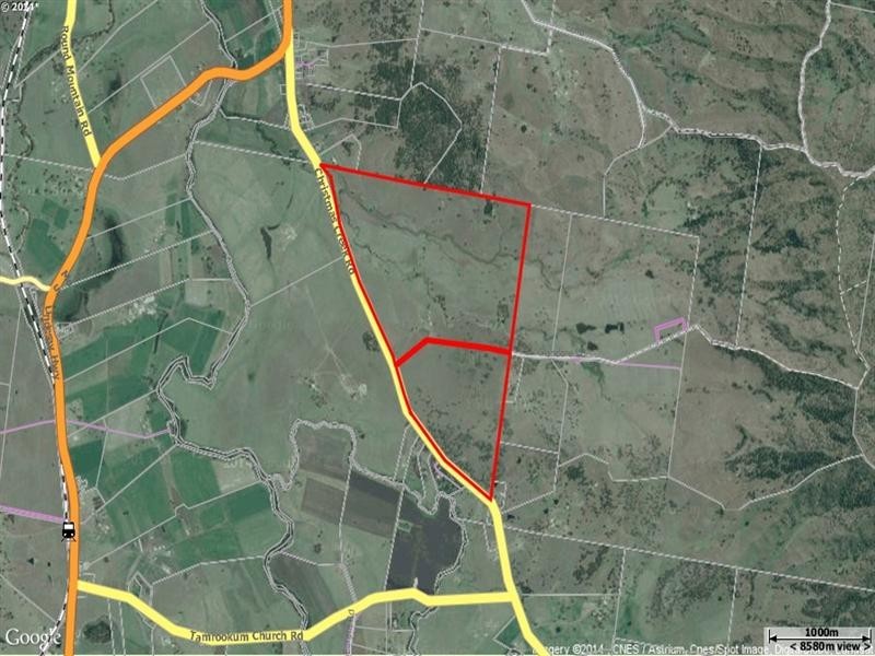 1 Glandore Road, Laravale QLD 4285