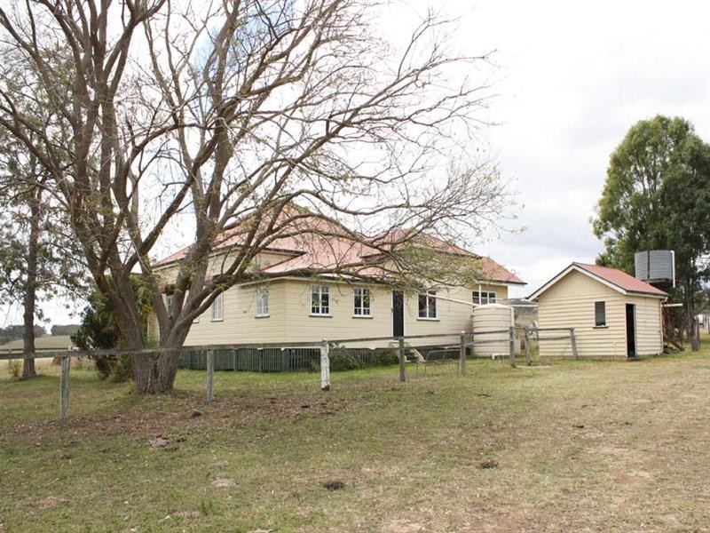 1 Glandore Road, Laravale QLD 4285