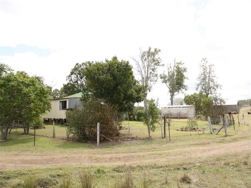 1 Glandore Road, Laravale QLD 4285