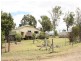 1 Glandore Road, Laravale QLD 4285