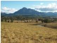 267 Mount Barney Road, Barney View, Rathdowney QLD 4287