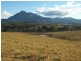 267 Mount Barney Road, Barney View, Rathdowney QLD 4287