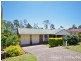 106 Brooklands Drive, Beaudesert QLD 4285