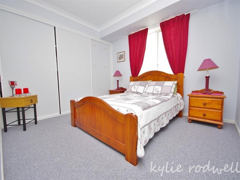 106 Brooklands Drive, Beaudesert QLD 4285