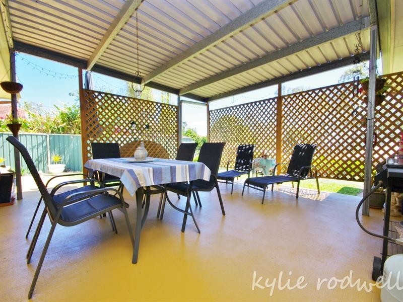 106 Brooklands Drive, Beaudesert QLD 4285