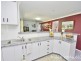 106 Brooklands Drive, Beaudesert QLD 4285