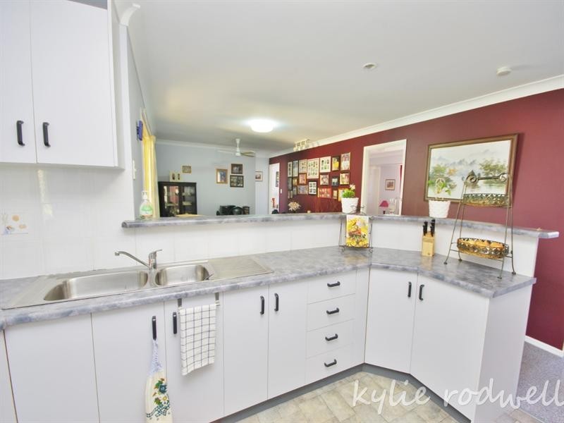 106 Brooklands Drive, Beaudesert QLD 4285