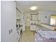 106 Brooklands Drive, Beaudesert QLD 4285