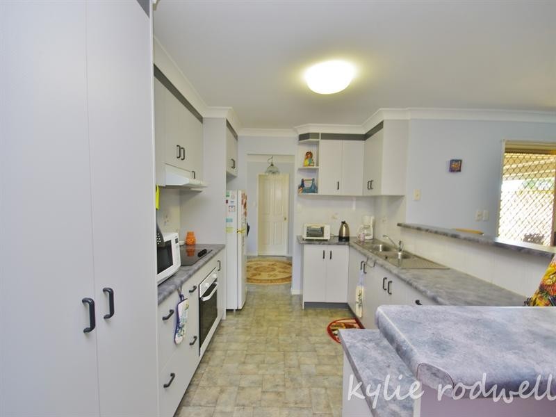 106 Brooklands Drive, Beaudesert QLD 4285