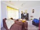 106 Brooklands Drive, Beaudesert QLD 4285