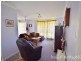 106 Brooklands Drive, Beaudesert QLD 4285