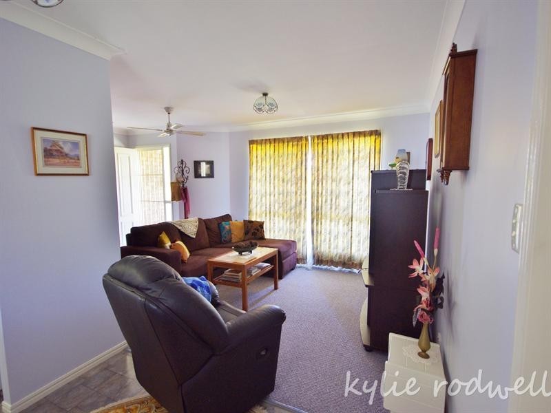 106 Brooklands Drive, Beaudesert QLD 4285
