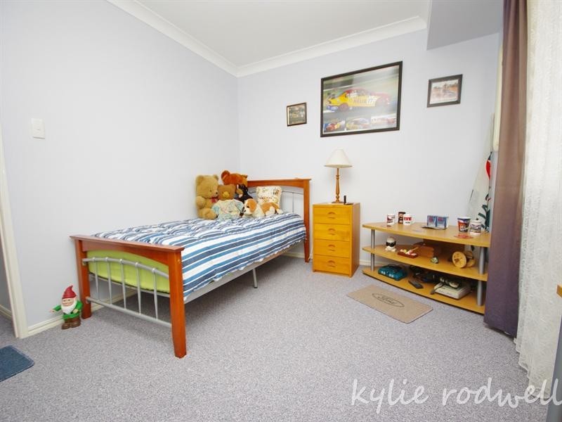 106 Brooklands Drive, Beaudesert QLD 4285