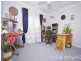 106 Brooklands Drive, Beaudesert QLD 4285