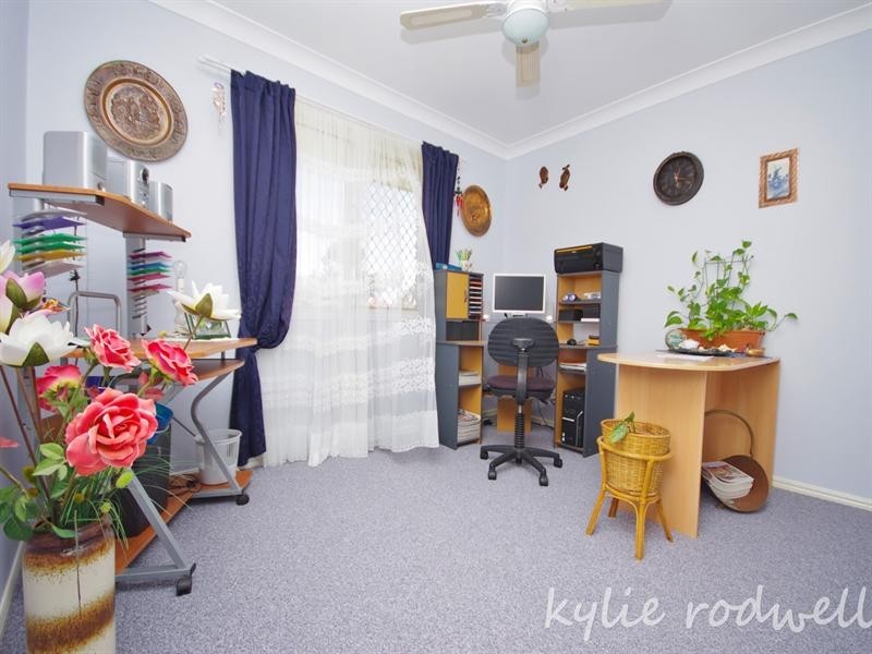 106 Brooklands Drive, Beaudesert QLD 4285