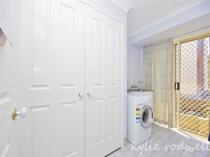 106 Brooklands Drive, Beaudesert QLD 4285