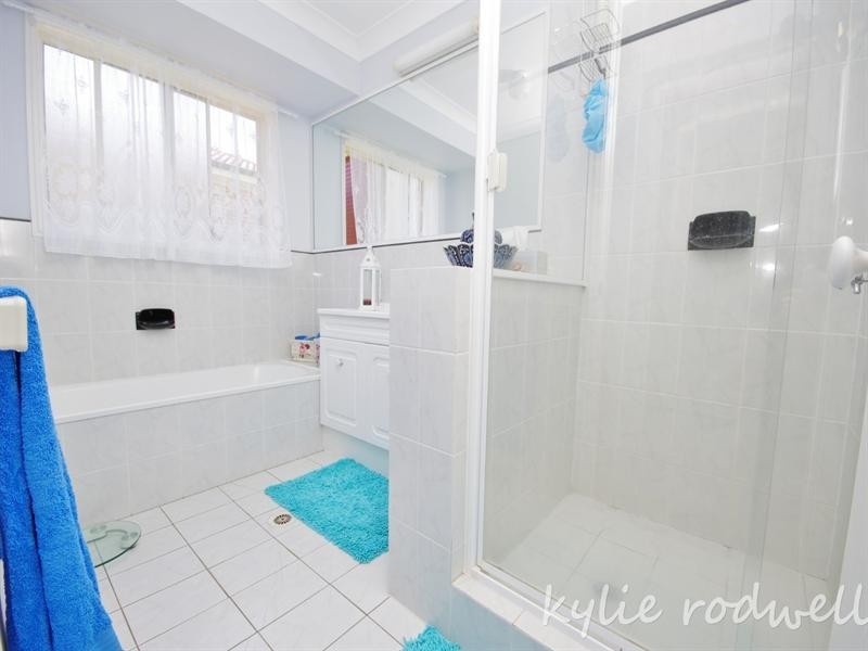 106 Brooklands Drive, Beaudesert QLD 4285
