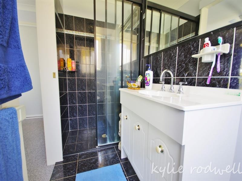 106 Brooklands Drive, Beaudesert QLD 4285