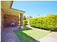 106 Brooklands Drive, Beaudesert QLD 4285